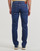 Vêtements Homme Jeans droit Pepe jeans STRAIGHT JEANS Jean