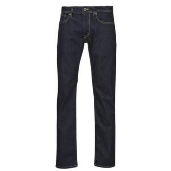 Jeans Pepe jeans STRAIGHT JEANS