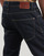 Vêtements Homme Jeans droit Pepe jeans STRAIGHT JEANS Marine