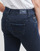 Vêtements Femme Jeans slim Pepe jeans SLIM JEANS LW Marine