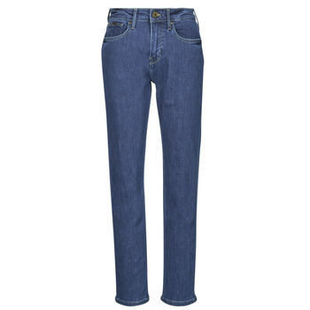 Jeans Pepe jeans STRAIGHT JEANS HW