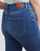 Vêtements Femme Jeans flare / larges Pepe jeans SKINNY FIT FLARE UHW Denim