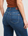 Vêtements Femme Jeans flare / larges Pepe jeans WIDE LEG JEANS UHW Bleu