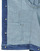 Vêtements Femme Vestes en jean Pepe jeans BOYFRIEND JACKET Bleu