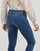 Vêtements Femme Jeans slim Pepe jeans SLIM JEANS LW Jean