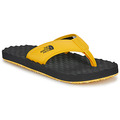 tongs the north face  base camp flip-flop ii 