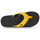 Chaussures Homme Tongs The North Face BASE CAMP FLIP-FLOP II Jaune