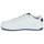 Chaussures Homme Baskets basses Puma COURT CLASSIC LUX Blanc