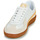 Chaussures Homme Baskets basses Puma ARMY TRAINER OG Blanc / Orange