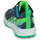 Chaussures Enfant Baskets basses Primigi B&G STORM GTX Marine / Vert