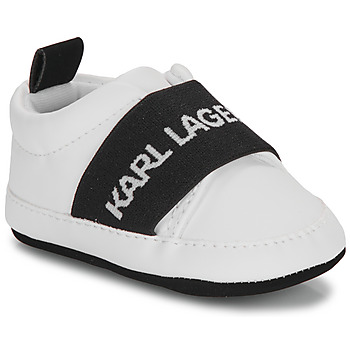 Karl Lagerfeld SO CUTE Blanc
