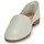 Chaussures Femme Slip ons Aldo VEADITH2.0 Blanc