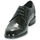 Chaussures Homme Boots Aldo KINGSLEY Noir