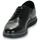 Chaussures Homme Boots Aldo CRAFTSTROLL Noir