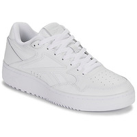 Chaussures Homme Baskets basses Reebok Classic ATR CHILL Blanc