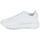 Chaussures Femme Baskets basses Reebok Classic CLASSIC LEATHER SP Blanc
