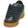 Chaussures Baskets basses Reebok Classic CLUB C BULC Noir