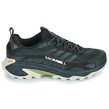 Chaussures Merrell MOAB SPEED 2