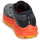 Chaussures Homme Running / trail Mizuno WAVE SKY Gris / Orange