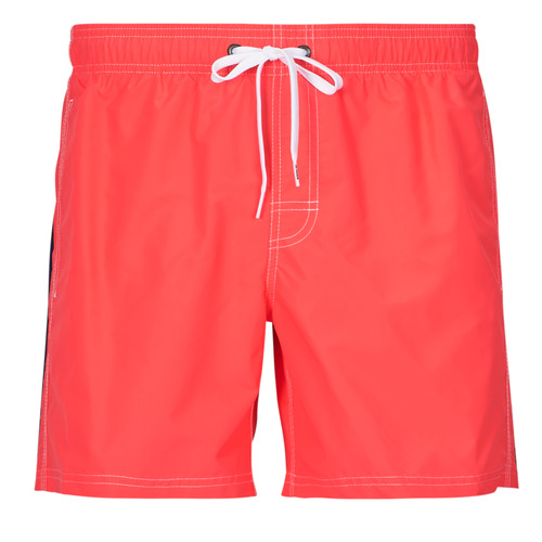 Vêtements Homme Maillots / Shorts de bain Sundek M504BDTA100 Orange