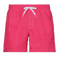 Vêtements Homme Maillots / Shorts de bain Sundek M504BDTA100 Rouge