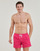 Vêtements Homme Maillots / Shorts de bain Sundek M504BDTA100 Rouge