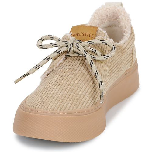 Armistice ARCO ONE W Beige