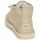Chaussures Femme Boots Armistice BOULD BOOTS W Beige
