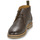 Chaussures Homme Boots Schmoove DUBLIN DESERT M Marron