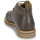 Chaussures Homme Boots Schmoove DUBLIN DESERT M Marron