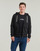 Vêtements Homme Sweats Emporio Armani 8N1MG0 Noir