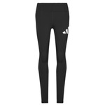 Train Essentials Big Logo Full-Length Leggings