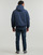 Vêtements Homme Blousons Kaporal ROYER Bleu