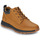 Chaussures Homme Boots Timberland KILLINGTON TREKKER LOW LACE UP Marron