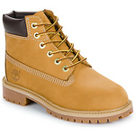 6 IN PREMIUM WP BOOT