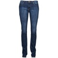 jeans acquaverde  new gretta 