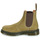 Chaussures Boots Dr. Martens 2976 Muted Olive Tumbled Nubuck+E.H.Suede Kaki