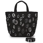 BAG MANOLOS VALDIVIA