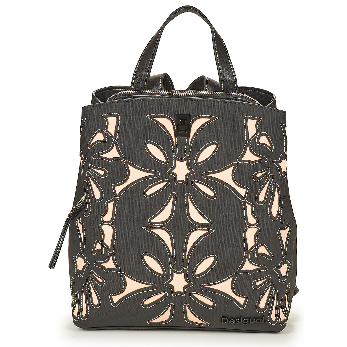 Sac à dos desigual pas cher sales