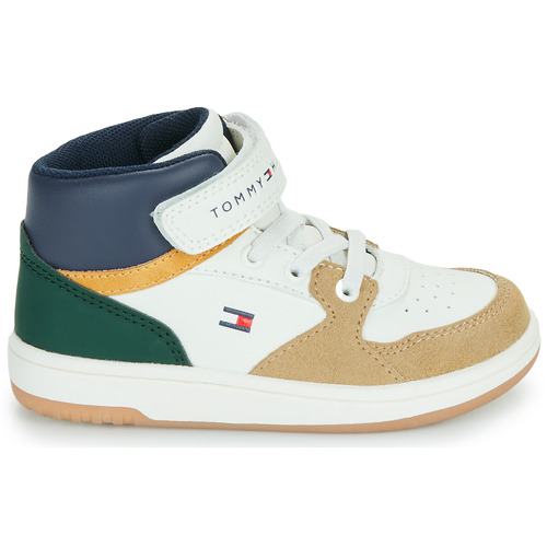 Tommy Hilfiger SKYLER Blanc