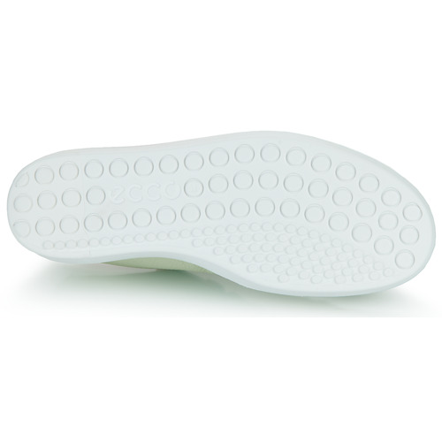 Ecco 219203-01579 Vert