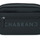Sacs Homme Pochettes / Sacoches Chabrand TOUCH H bis Noir
