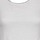 Vêtements Femme Débardeurs / T-shirts sans manche Majestic 701 Blanc