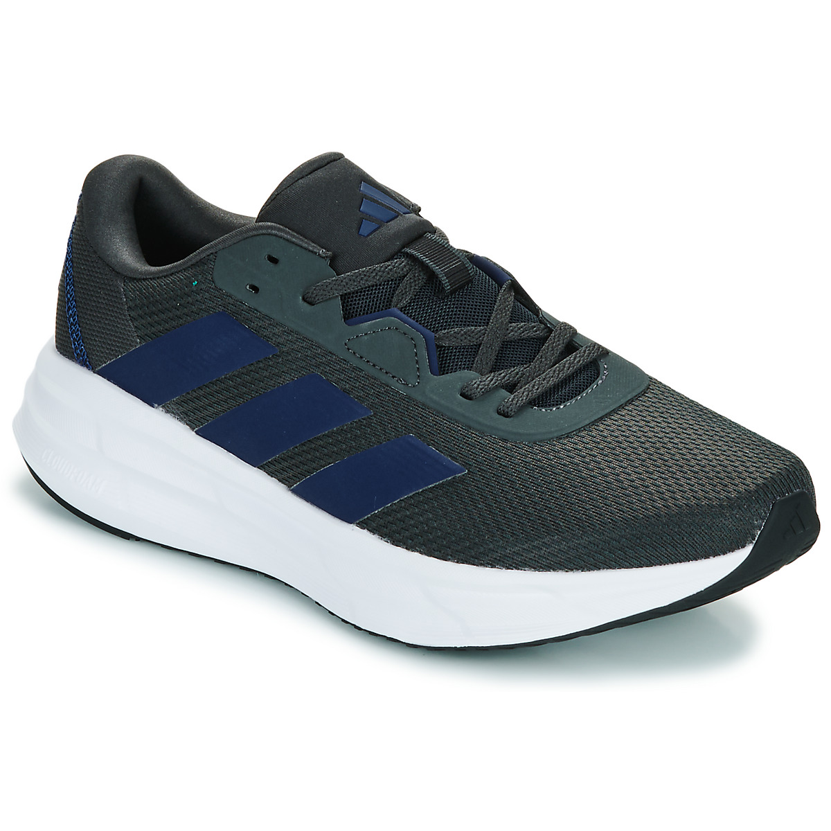 Chaussure adidas performance hotsell