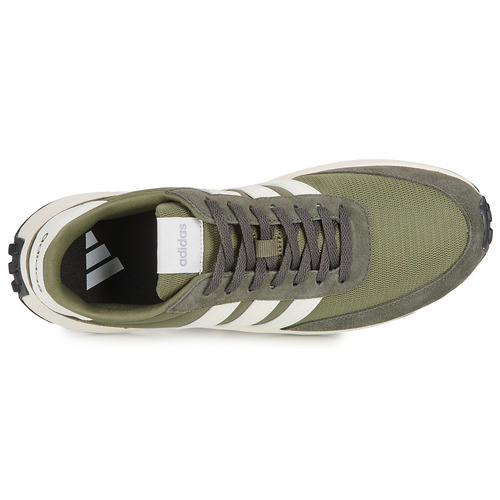 Adidas Sportswear RUN 70s Vert