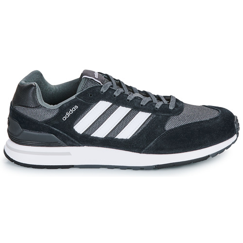 Adidas Sportswear RUN 80s Noir