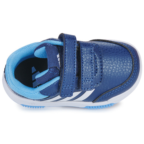 Adidas Sportswear Tensaur Sport 2.0 CF I Marine / Blanc