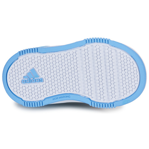 Adidas Sportswear Tensaur Sport 2.0 CF I Marine / Blanc