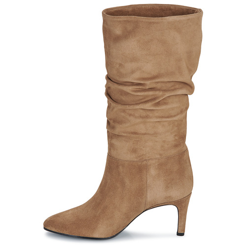 Freelance CELESTE 65 Camel