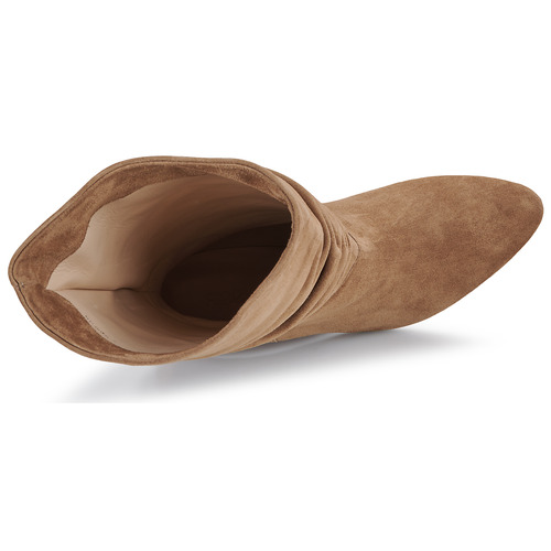 Freelance CELESTE 65 Camel